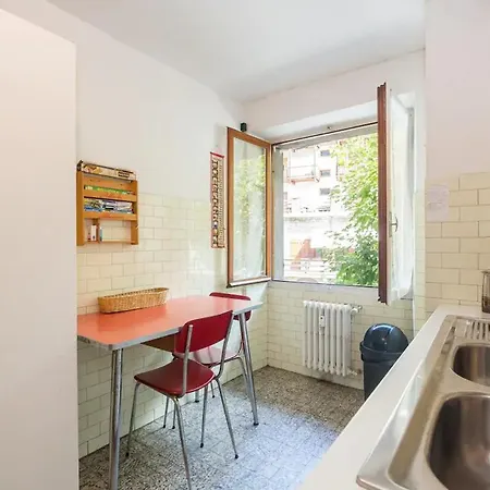 Cozy In Courmeyeur Center *