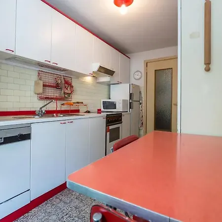 Cozy In Courmeyeur Center * Courmayeur