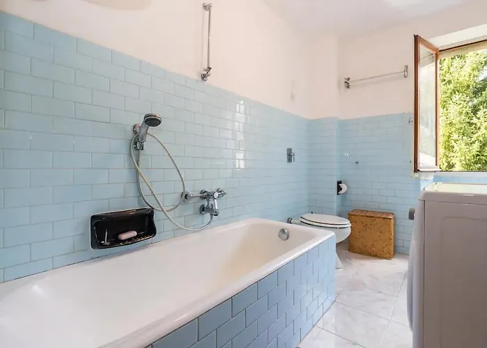 Cozy In Courmeyeur Center 公寓