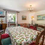 Cozy In Courmeyeur Center
