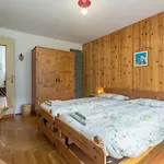 Cozy In Courmeyeur Center * Courmayeur