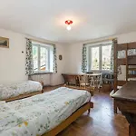 Cozy In Courmeyeur Center Apartment Courmayeur