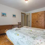Apartment Cozy In Courmeyeur Center *