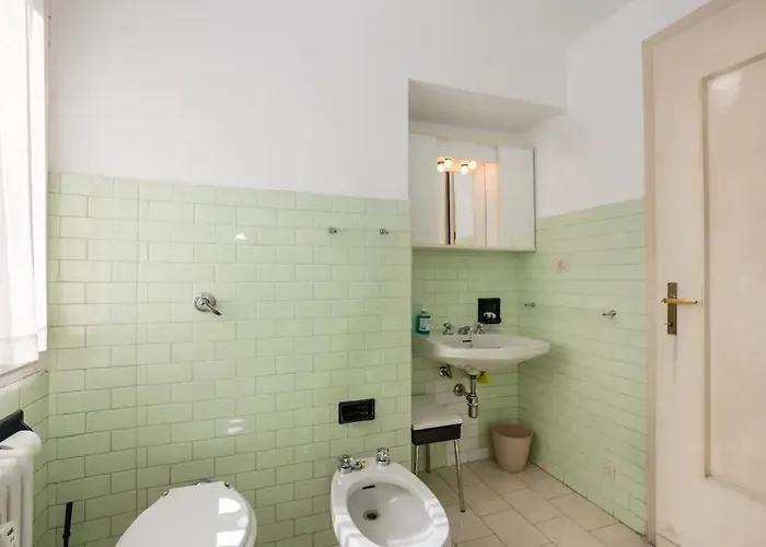 Cozy In Courmeyeur Center